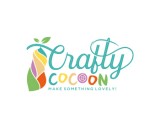 /public/logoimage/1595260126Crafty Cocoon 8.jpg
